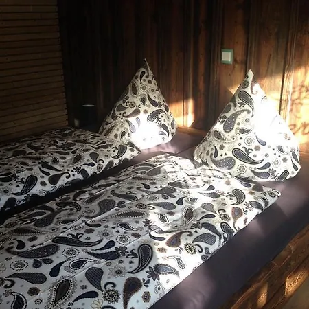 Chiara * Kurort Oybin