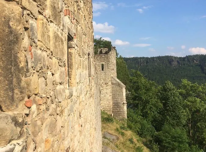 Chiara * Курорт-Ойбин